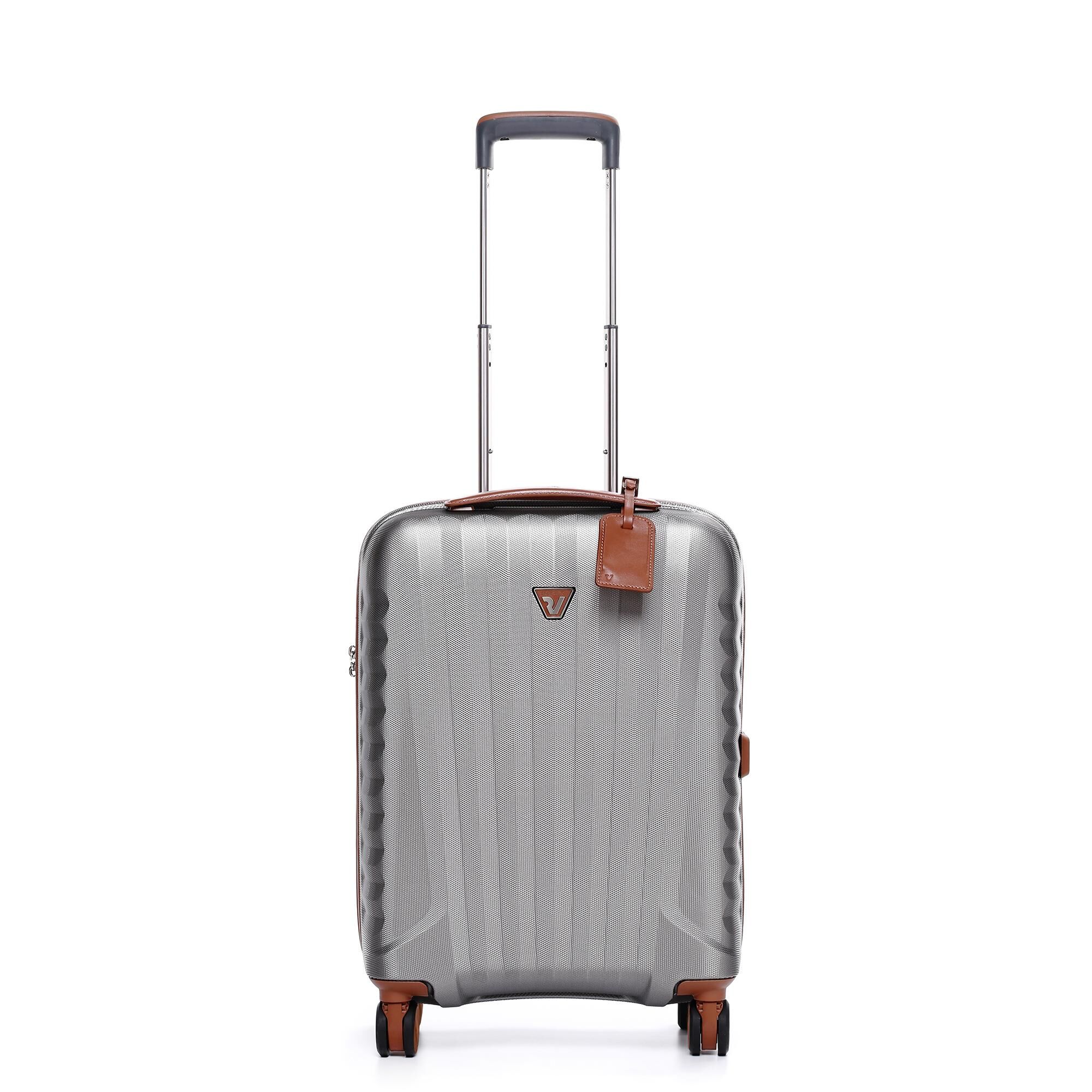 Valise E-Lite