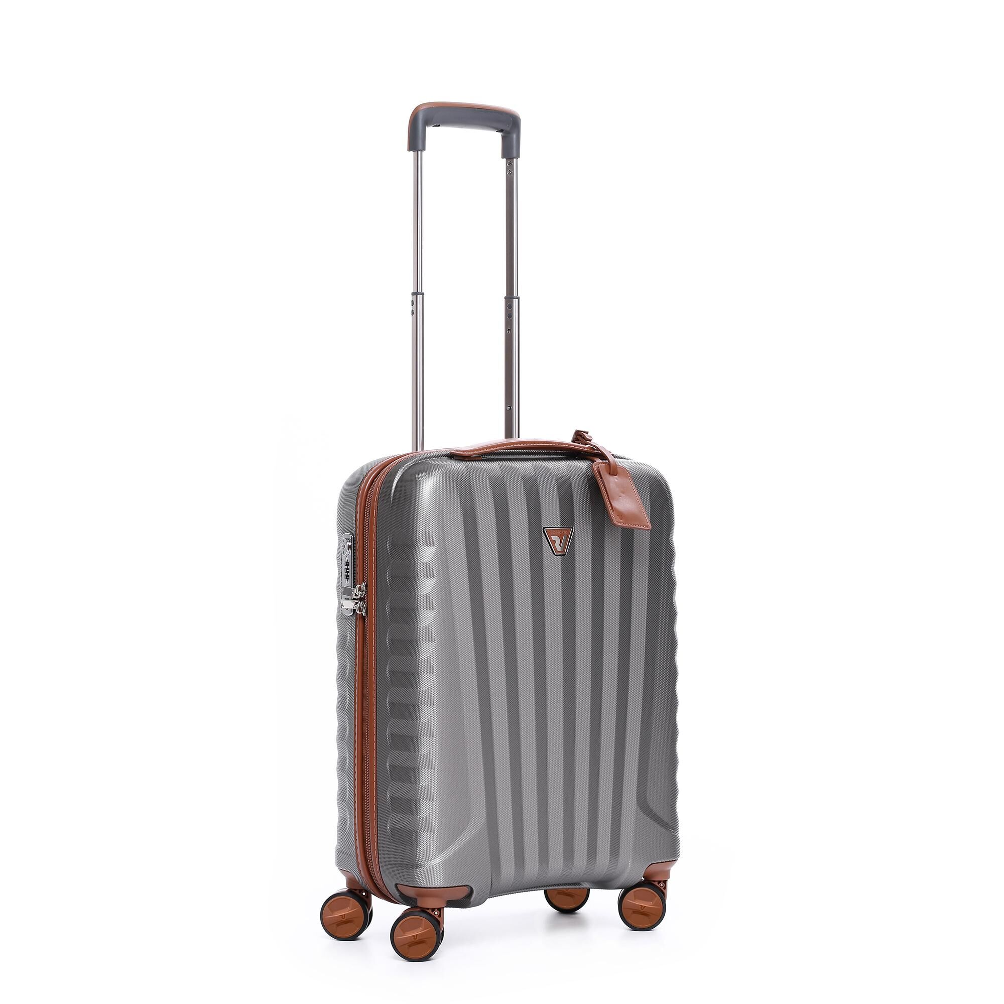 Valise E-Lite