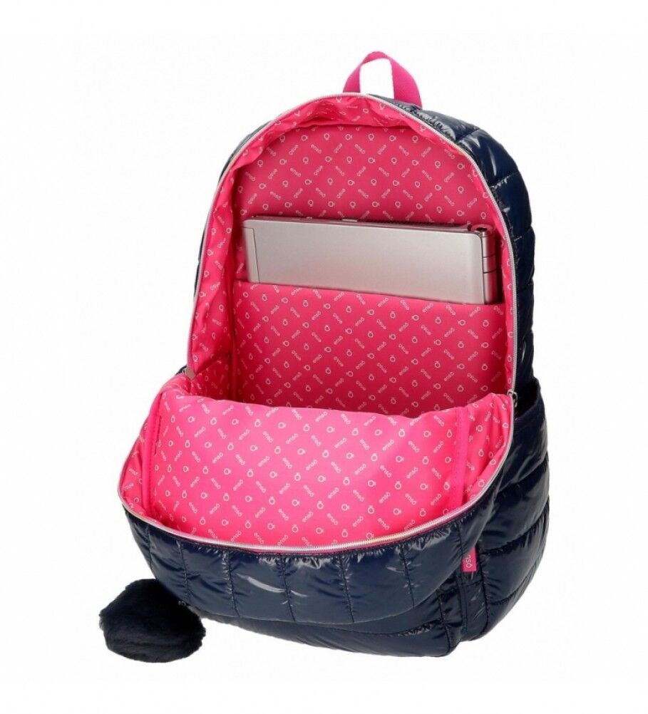 Sac À Dos Enso Make A Wish thumbnail 3