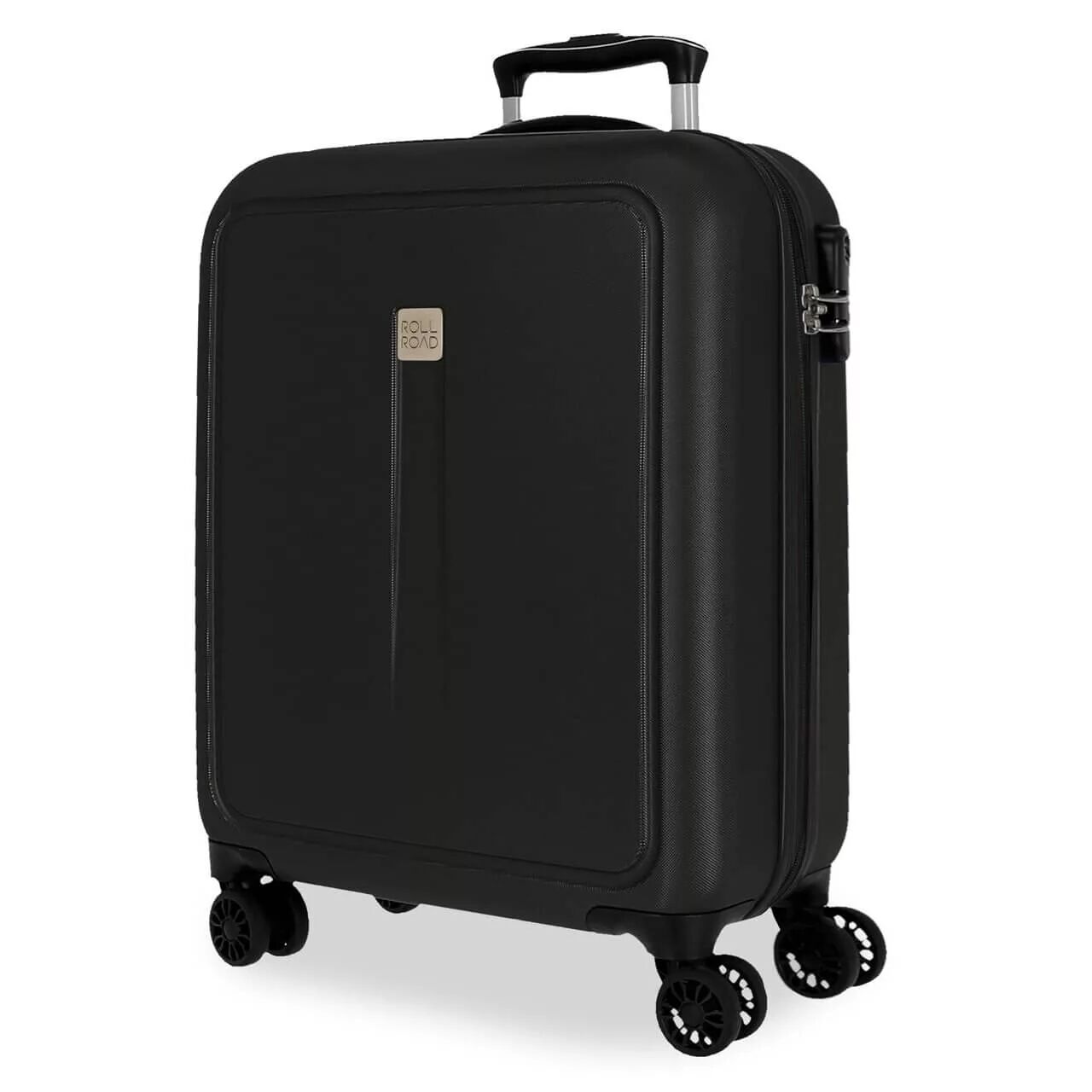 Valise ROLL ROAD
