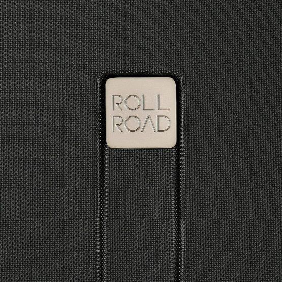 Valise ROLL ROAD thumbnail 3