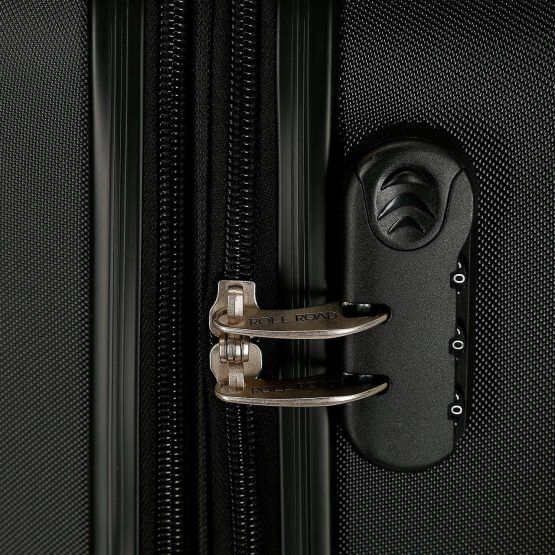 Valise ROLL ROAD thumbnail 4