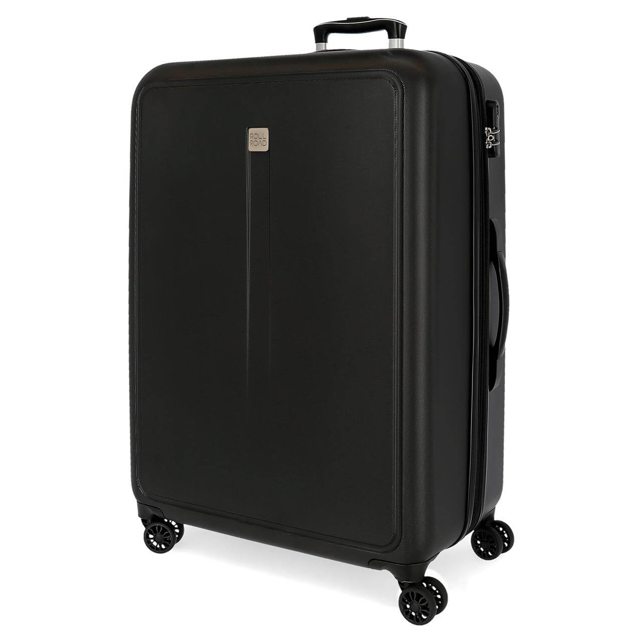 Valise ROLL ROAD
