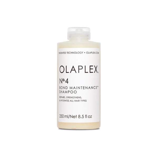 Olaplex N°4 Bond Maintenance Shampoing
