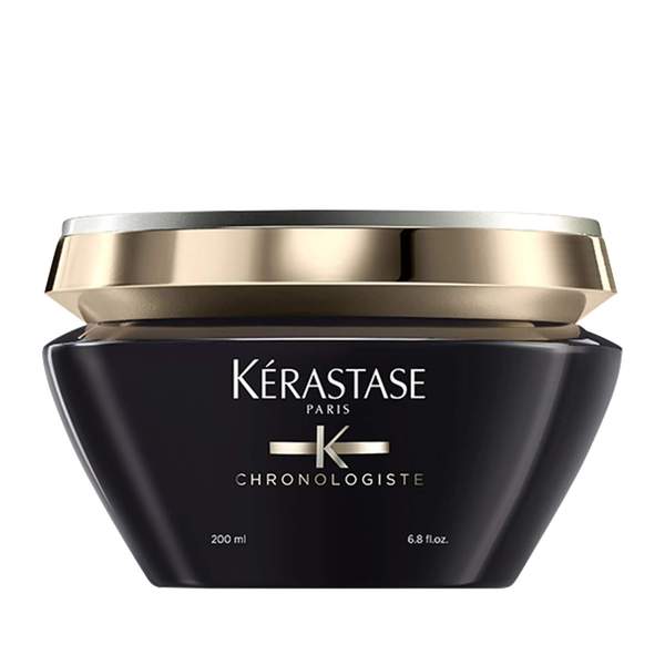 Kerastase Chronologiste Masque Intense Regenerant