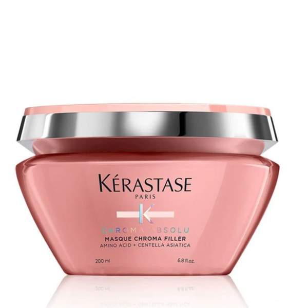 Chroma Absolu Masque Chroma Filler
