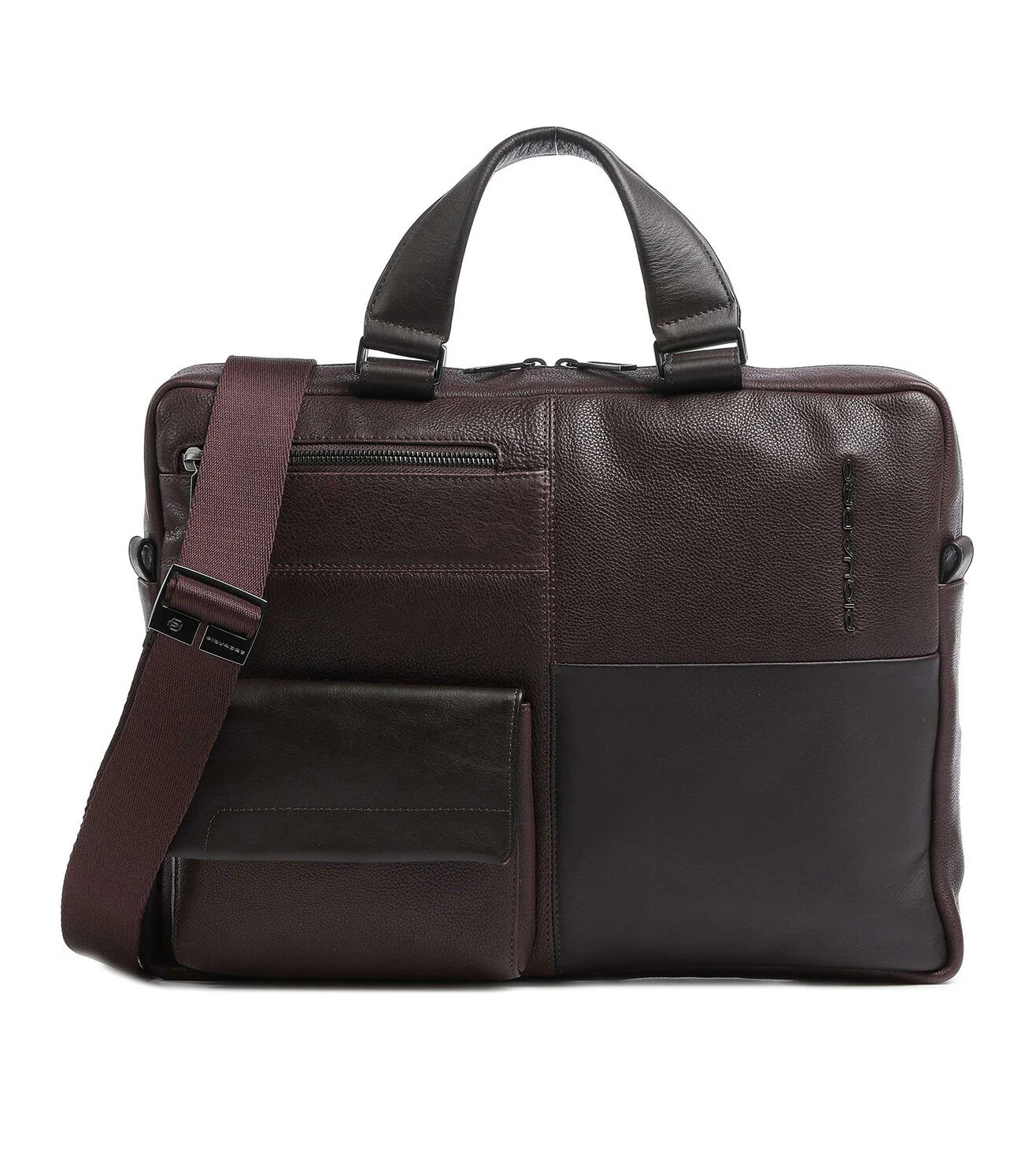 Mallette pour Ordinateur Portable RONNIE