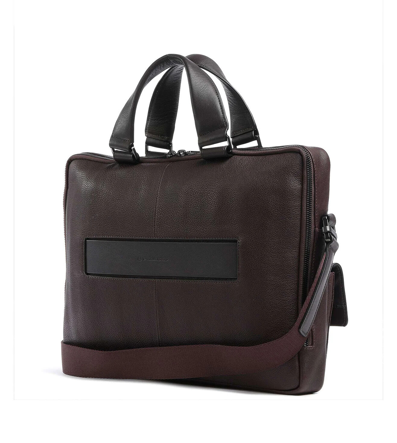 Mallette pour Ordinateur Portable RONNIE