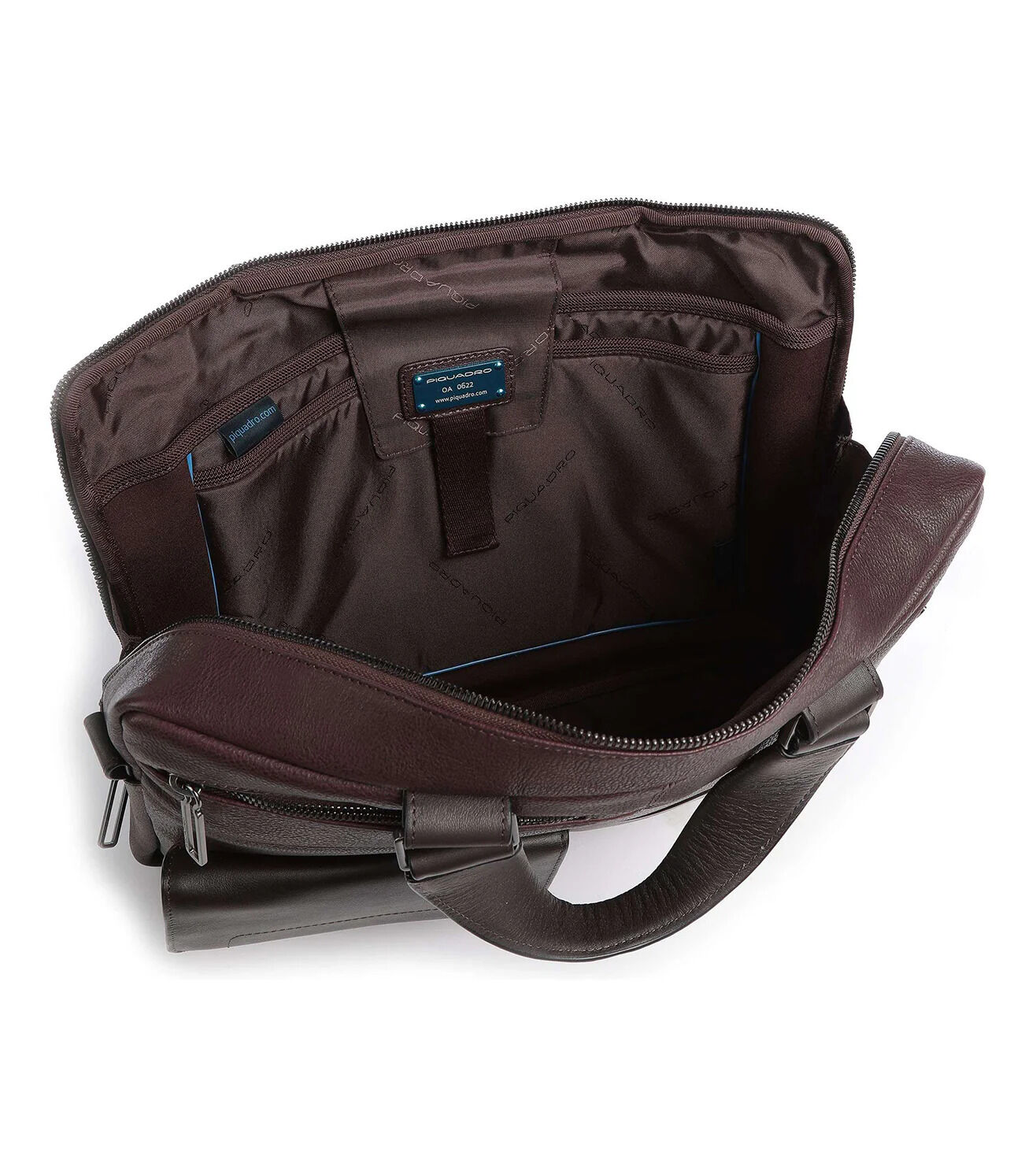 Mallette pour Ordinateur Portable RONNIE thumbnail 3