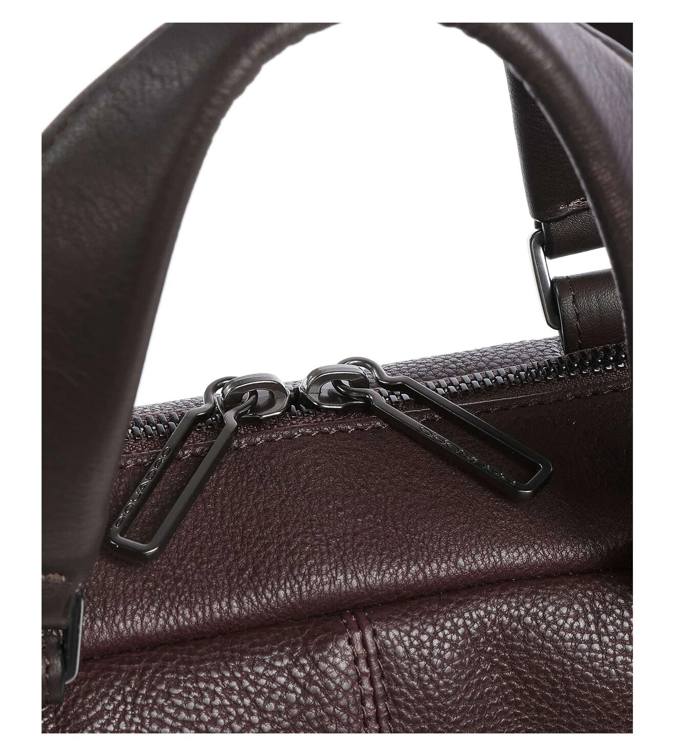 Mallette pour Ordinateur Portable RONNIE thumbnail 4