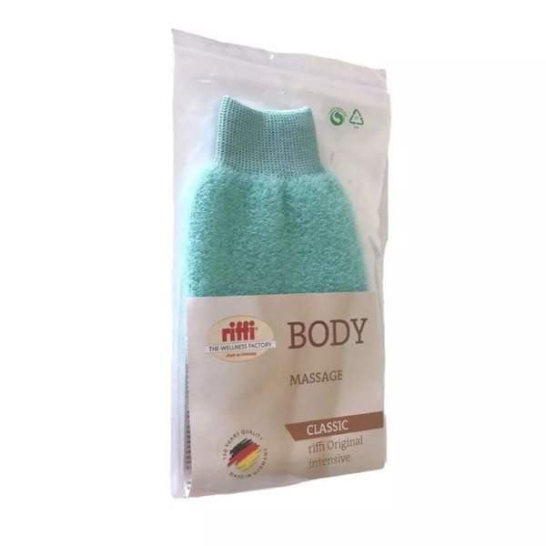 Gant de Massage Dure Original