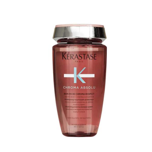Shampooing Chroma Absolu