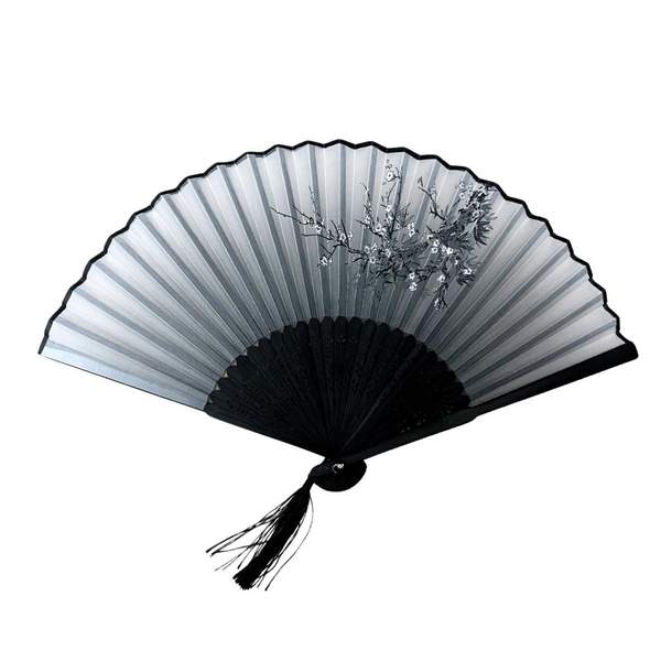Éventail De Qualité Supérieure