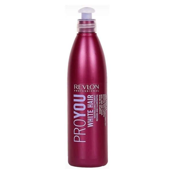 Professional Pro You with Hair Shampooing