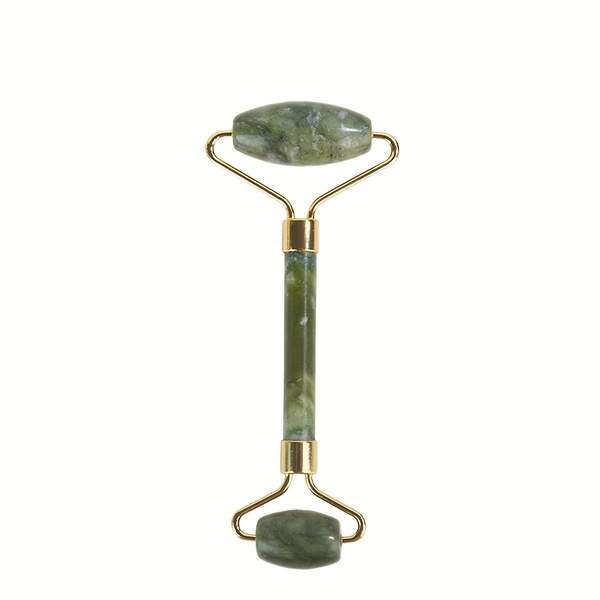 Rouleau de Massage pour le Visage