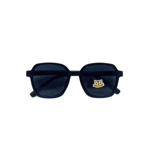 Lunette de Soleil pour Enfants Noir