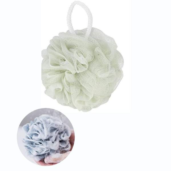Fleur de Douche