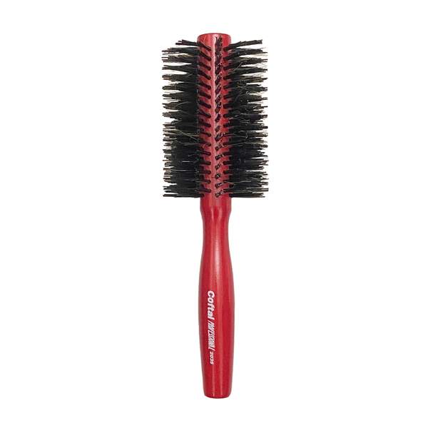 Brosse Brushing Professionnel Grande Taille N 35