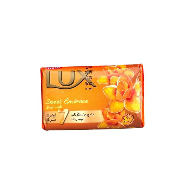 Savon - Sweet Embrace