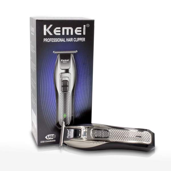 Tondeuse à Cheveux Professionnel