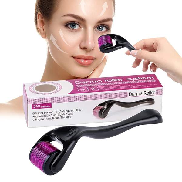 Derma Roller
