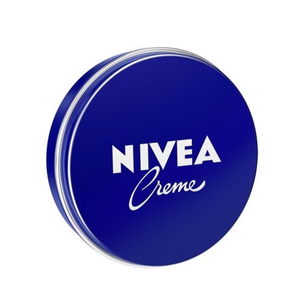 Crème Visage Corps & Mains 60ml