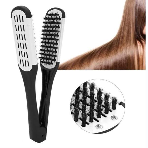 Brosse à Cheveux