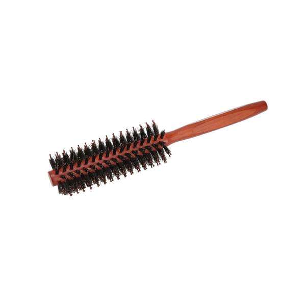 Brosse Ronde Spéciale Brushing
