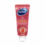 Manix Skyn Gel Aqua Feel – 80 Ml