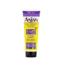 Gel Stylisant - 250 Ml