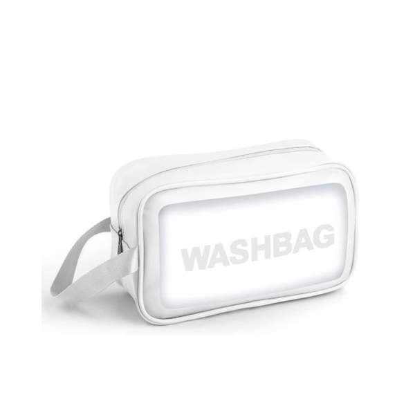 Trousse de Toilette de Voyage Portable