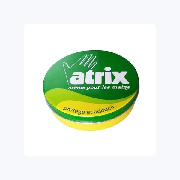 Crème pour les Mains 30 Ml