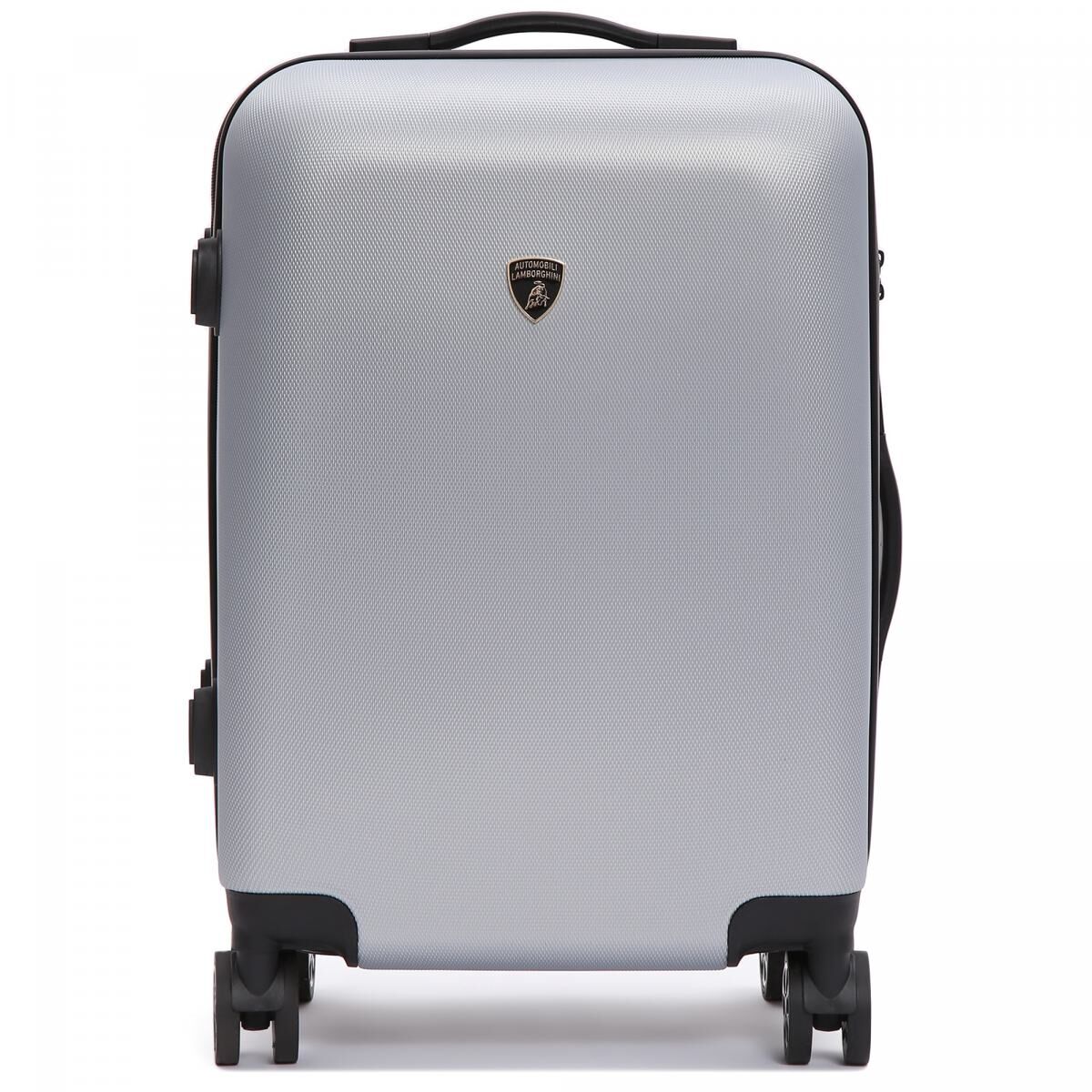 Valise Lamborghini