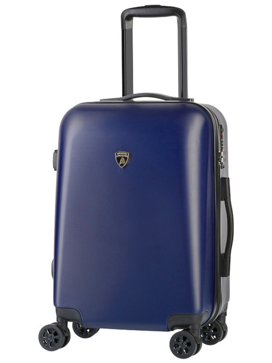 Valise Lamborghini