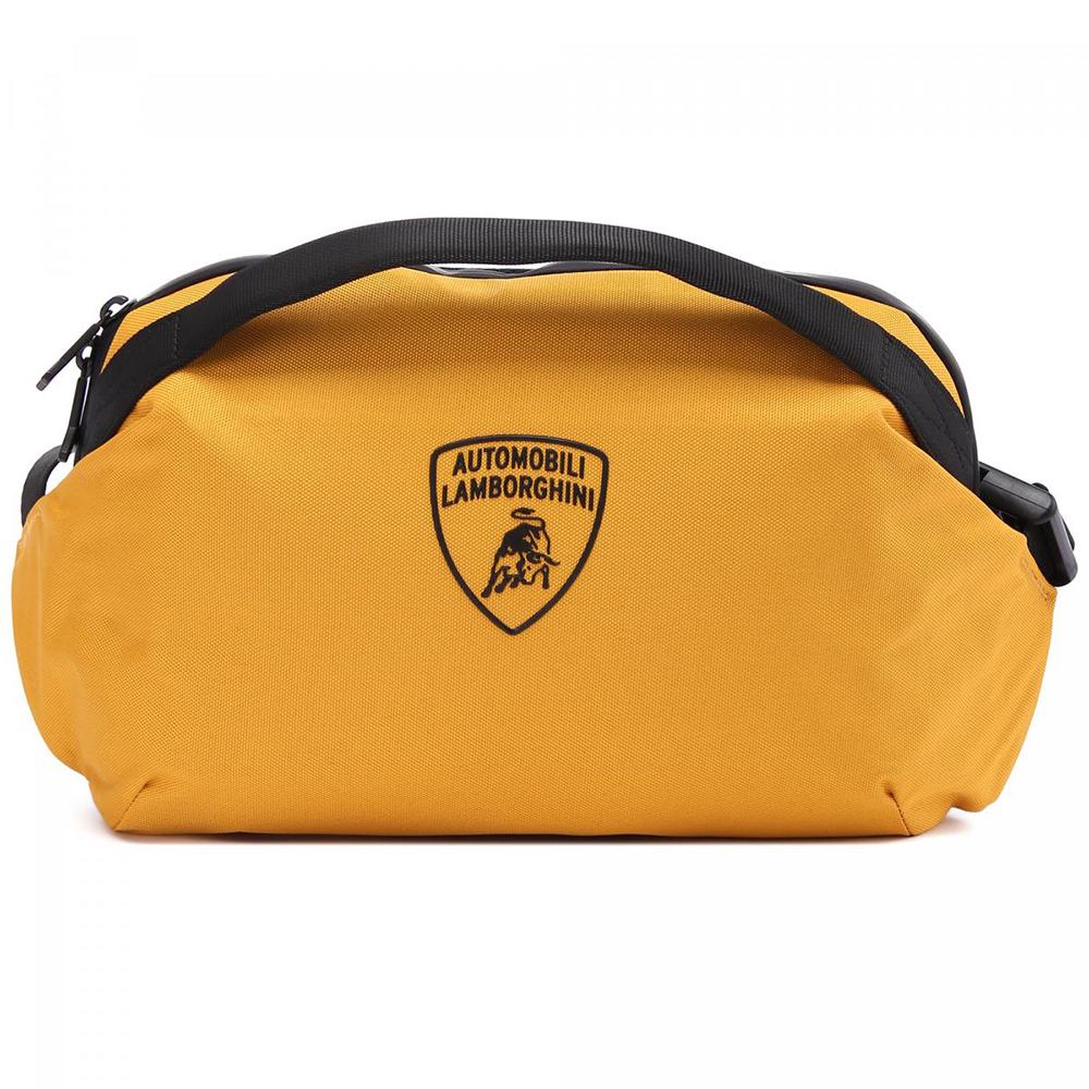 Sac banane Automobili Lamborghini