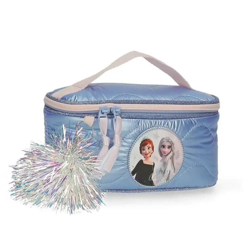 Trousse de toilette Frozen Seek Courage