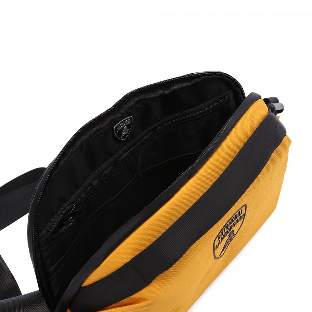 Sac banane Automobili Lamborghini thumbnail 3