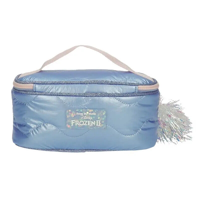Trousse de toilette Frozen Seek Courage