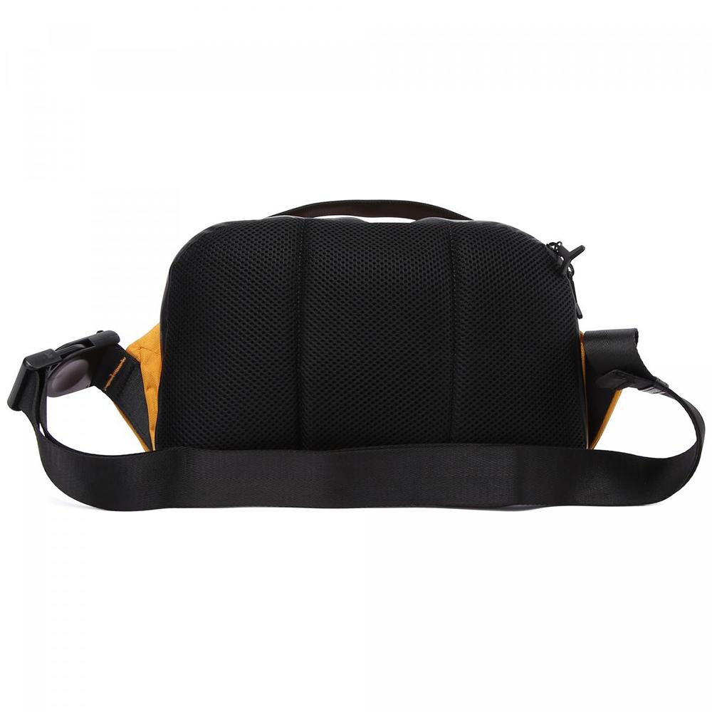 Sac banane Automobili Lamborghini thumbnail 4