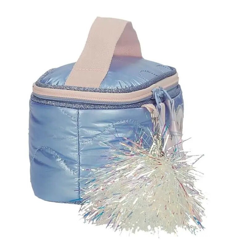 Trousse de toilette Frozen Seek Courage thumbnail 4