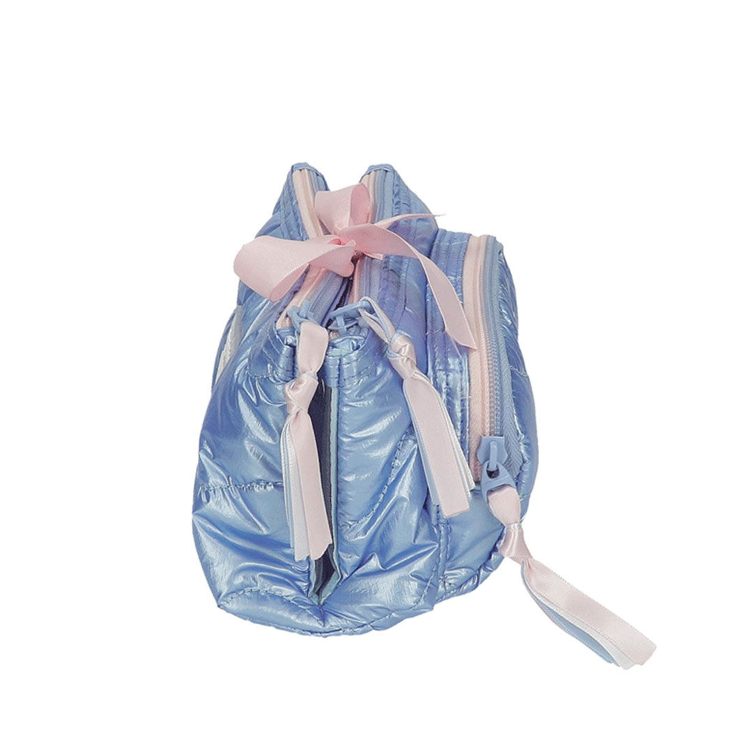 Trousse à crayons Frozen Seek Courage thumbnail 3