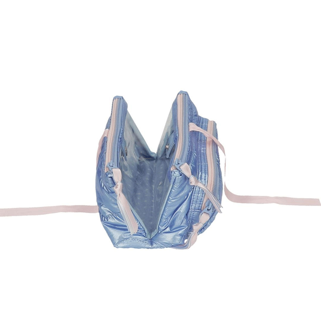 Trousse à crayons Frozen Seek Courage thumbnail 4