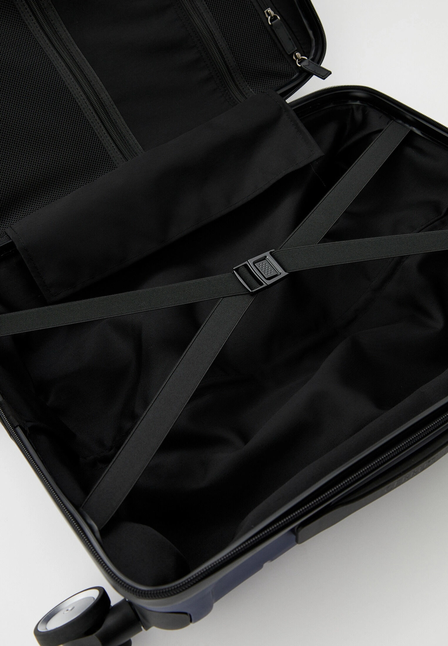 Valise cabine CERRUTI 1881 thumbnail 3