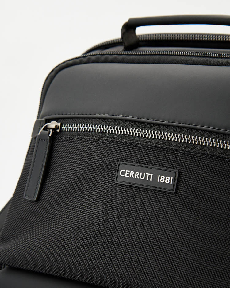 Sac à dos STARS Cerruti 1881