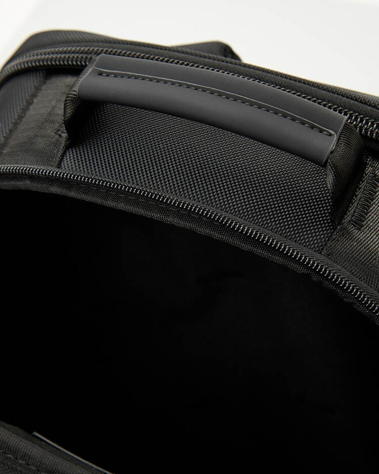 Sac à dos STARS Cerruti 1881 thumbnail 3