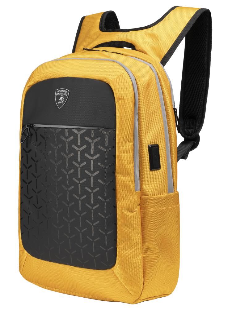 Sac à Dos Lamborghini Galleria