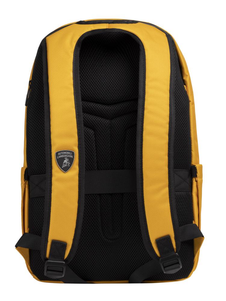 Sac à Dos Lamborghini Galleria
