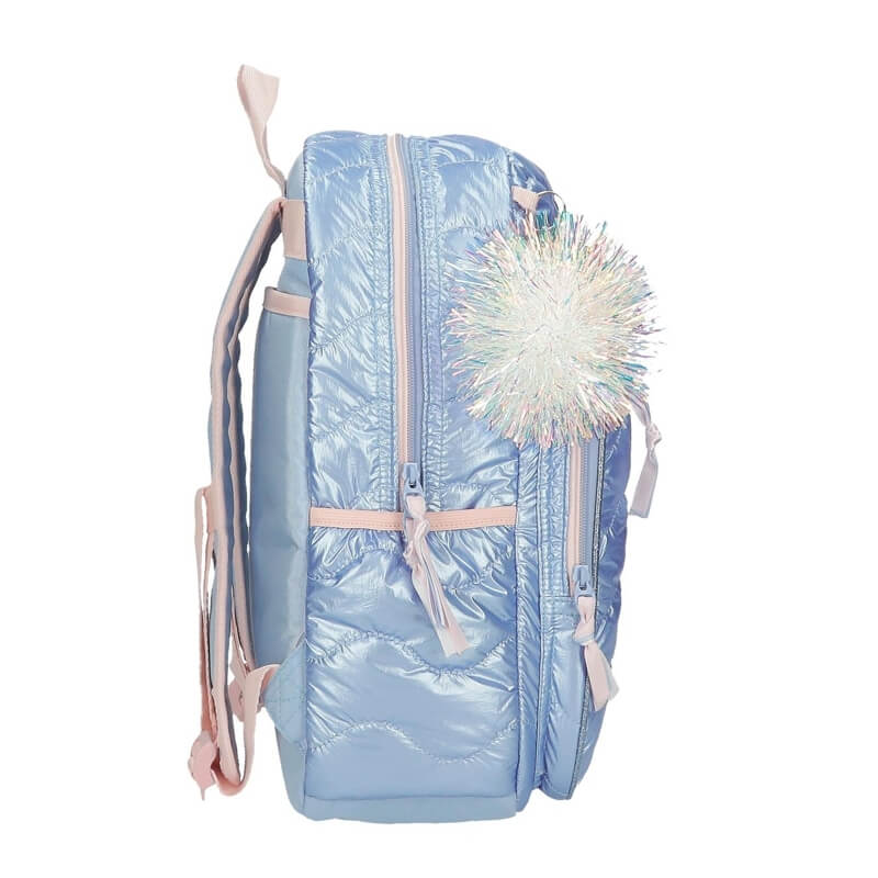 Sac À Dos Frozen Seek Courage