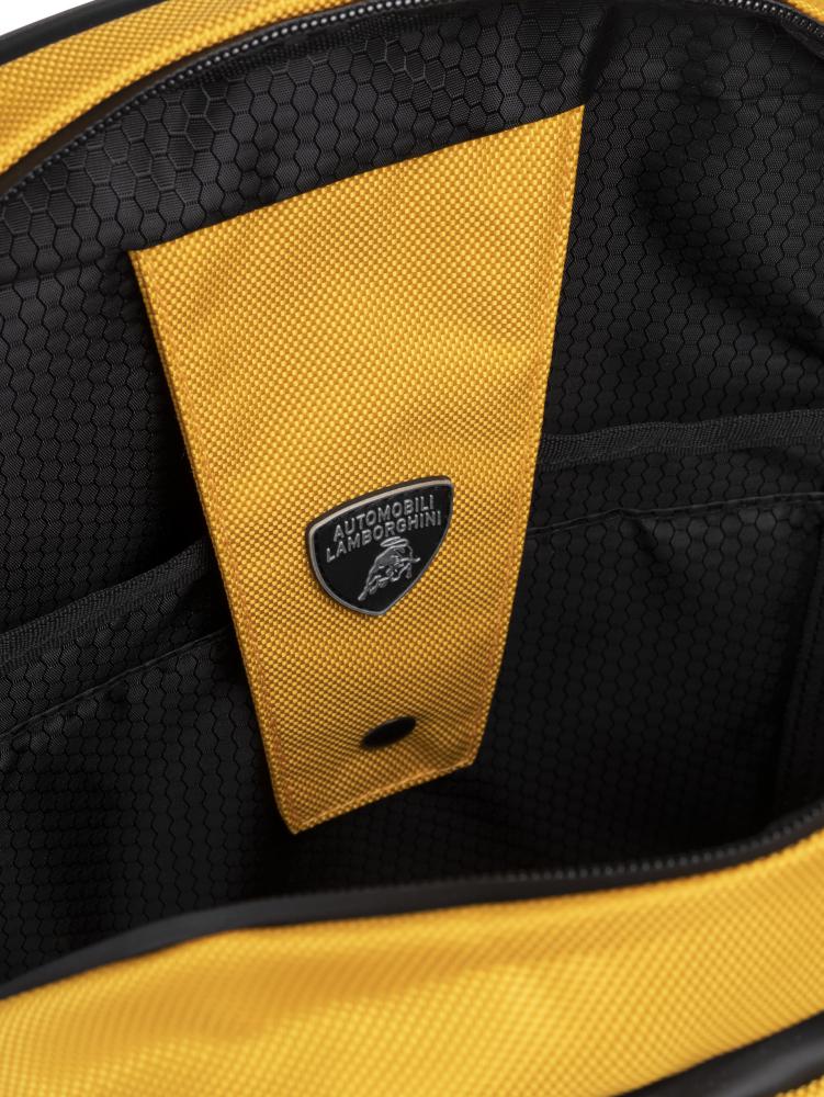 Sac à Dos Lamborghini Galleria thumbnail 3