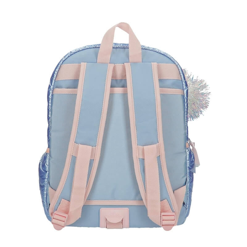 Sac à dos Frozen Seek Courage thumbnail 3